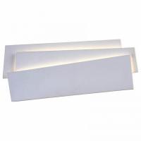 Накладной светильник Vele Luce Accenti 742 VL8131W21