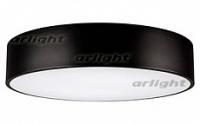 Накладной светильник Arlight  SP-TOR-TB500SB-35W Warm White