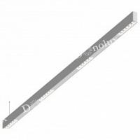 Подвесной светильник Donolux DL18515 DL18515S121A24.48.1500WW