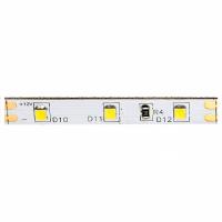 Лента светодиодная [5 м] Imex FSL.891 FSL.891.85