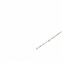 Лента светодиодная SLV Flexstrip Led 552505