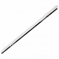 Подвесной светильник Donolux DL18515 DL18515S121W36.48.2000BB
