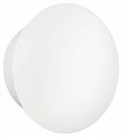 Накладной светильник Ideal Lux Bubble BUBBLE AP2