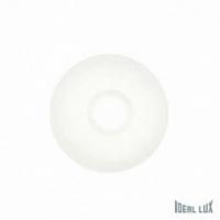 Накладной светильник Ideal Lux Glory GLORY PL1 D30