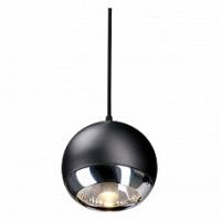 Подвесной светильник SLV Light Eye 185590