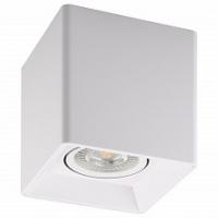 Накладной светильник Denkirs DK303 DK3030-WH
