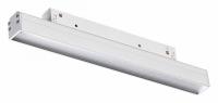 Накладной светильник Novotech Flum 358413