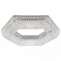Подвесной светильник Bohemia Ivele Crystal Remini 5 S506.0.60.A.4000