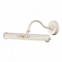 Подсветка для картин ST-Luce Illuminazione SL574.501.02
