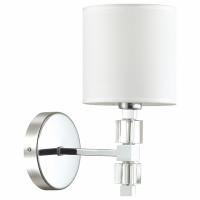 Бра Odeon Light Pavia 4113/1W