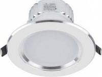 Встраиваемый светильник Nowodvorski Ceiling Led 5956