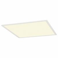 Светильник для потолка Армстронг SLV Led Panel 158614