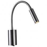 Бра Loft it Stick 10009SN