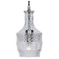 Подвесной светильник ST-Luce Stoviglie SLD979.113.01