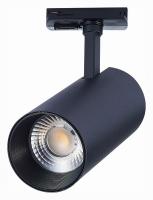 Светильник на штанге ST-Luce Mono ST350.436.30.36