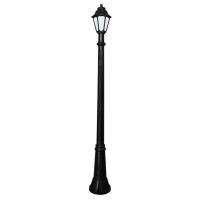 Фонарный столб Fumagalli Gigi/Anna E22.156.000.AYF1R