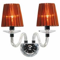 Бра MW-Light Палермо 8 386021402