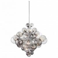 Подвесной светильник ST-Luce Vinetto SL1124.103.20