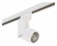 Светильник на штанге Lightstar Illumo F A1T051016