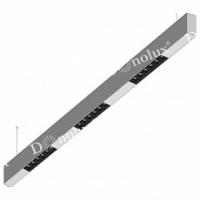 Подвесной светильник Donolux DL18515 DL18515S121A18.48.1000BW