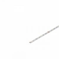 Лента светодиодная SLV Flexled Roll 552132