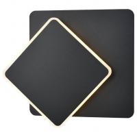 Накладной светильник Vele Luce Ruto 742 VL8022W02