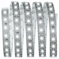Комплект с лентой светодиодной Paulmann ULTRALED 70578