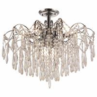 Люстра на штанге Arte Lamp 9172 A9172PL-8CC