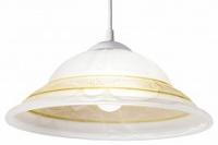 Подвесной светильник Arte Lamp Cucina A3434SP-1WH