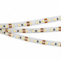 Лента светодиодная [5 м] Arlight RT 2-5000 12V Cool 8K 2x (3528, 600 LED, LUX) 013239(B)