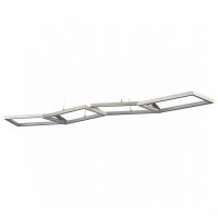Подвесной светильник Vele Luce Netta 742 VL7075P04