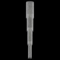 Подвесной светильник Bohemia Ivele Crystal Remini 13 S520.0.30-220.B.3000