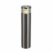Наземный низкий светильник SLV Vap 229057