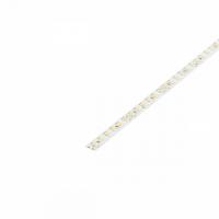 Лента светодиодная SLV Flexstrip Led 552794