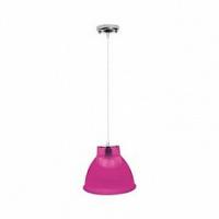 Подвесной светильник Horoz Electric 062-003 HRZ00001120