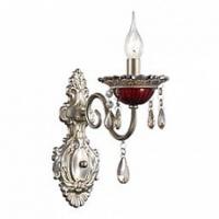 Бра ST-Luce Rubino SL139.301.01