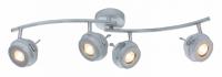 Спот Globo Mycah 57301-4