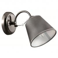 Бра Lumion Porta 2974/1W