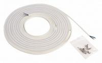 Лента светодиодная [5 м] Deko-Light Deko-Light Flexible LED stripe 840286