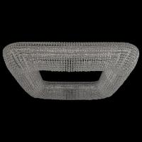 Подвесной светильник Bohemia Ivele Crystal Remini 3 S504.0.100.A.3000