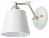Бра MW-Light Таун 691021701
