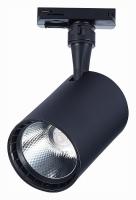 Светильник на штанге ST-Luce Cami ST351.436.20.36