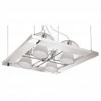 Подвесная люстра Lightstar Palla 803141