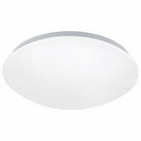 Накладной светильник Eglo Giron Pro 61505