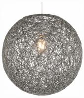 Подвесной светильник Globo Coropuna 15252G