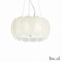 Подвесной светильник Ideal Lux Ovalino OVALINO SP5