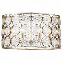 Подвесной светильник ST-Luce Seranda SL1105.203.08