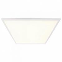 Светильник для потолка Армстронг Deko-Light Eco Line 100039