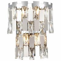 Бра Vele Luce Caroline 654 VL3103W02