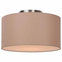 Накладной светильник TopDecor Crocus Glade Crocus Glade P3 01 07g